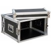 RACK CASE 6U