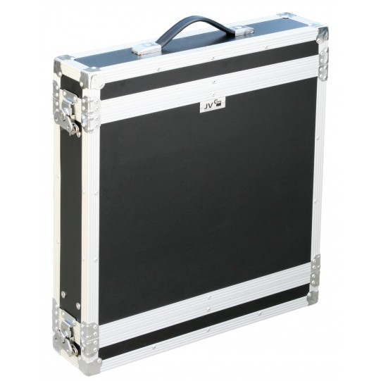 RACK CASE 2U