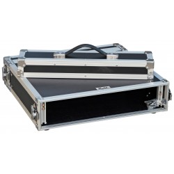 RACK CASE 2U