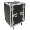 RACK CASE 16U