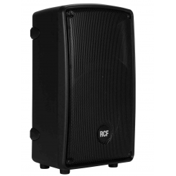 RCF HD10-A  Enceinte...