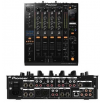 Mixage DJM900 NEXUS Pioneer