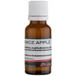 Fragrance - Apple