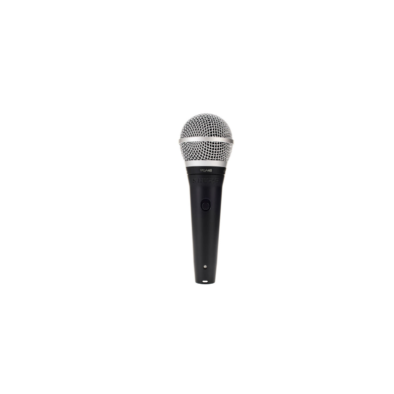 SHURE PGA48