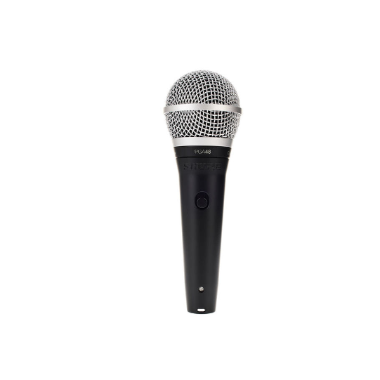 SHURE PGA48