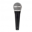 SHURE PGA48