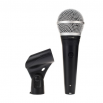 SHURE PGA48