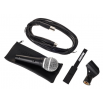 SHURE PGA48