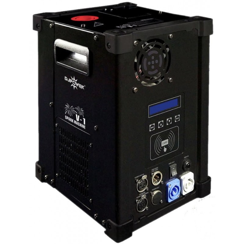 Spark power. DJ Power v-1 Spark Machine. Spark Power SP-05. Spark Machine Concert. DJ Power v-3 Spark Machine.