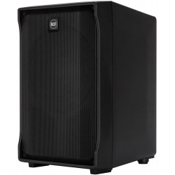 Système son RCF Evox J8