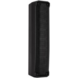 Système son RCF Evox J8