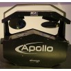 JB Systems Apollo DMX