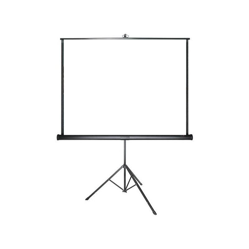 Ecran de projection portatif Screen Up Training