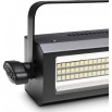 Stroboscope LED Cameo Thunder Wash 100W