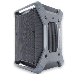 Enceinte Easyrider V2 Definitive Audio