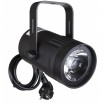 Projecteur BT LED