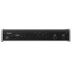Carte son Tascam US-4x4