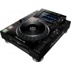 Pioneer CDJ-2000NXS2