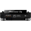 Pioneer CDJ-2000NXS2