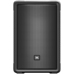 Enceinte amplifiée JBL IRX 112 BT