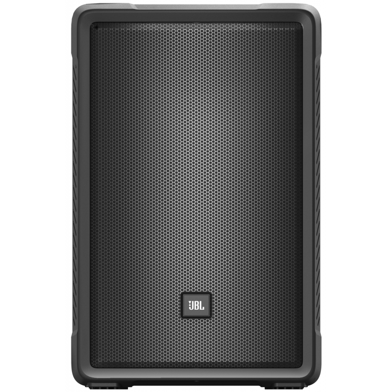 Enceinte amplifiée JBL IRX 112 BT