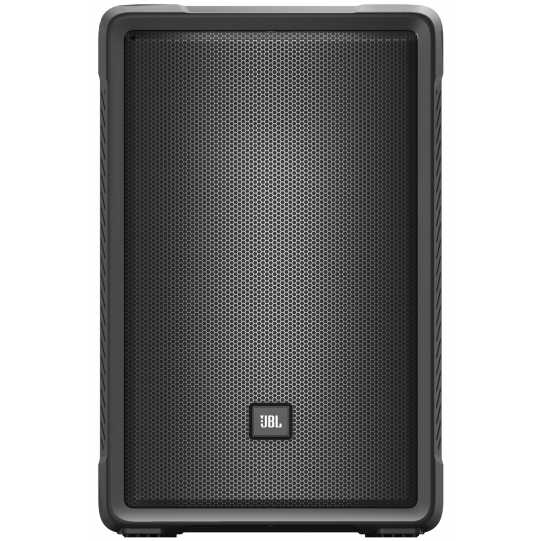 Enceinte amplifiée JBL IRX 112 BT