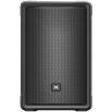 Enceinte amplifiée JBL IRX 112 BT