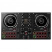 DDJ-200 Pioneer