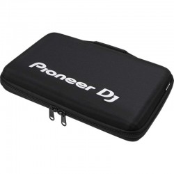 DJC-200 Bag pour DDJ Pioneer