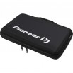 DJC-200 Bag pour DDJ Pioneer