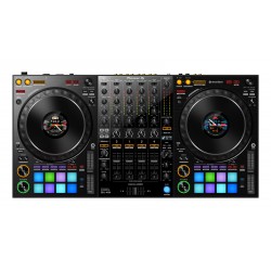 DDJ-1000 Pioneer