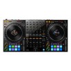 DDJ-1000 Pioneer