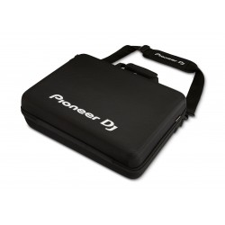 DJC-S9 bag pour table Pioneer DJMS9
