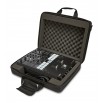 DJC-S9 bag pour table Pioneer DJMS9