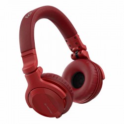 Casque HDJ-CUE1BT-R Pioneer