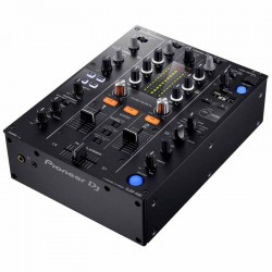 DJM 450 Pioneer Table de Mixage