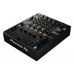 DJM-900NXS2 Pioneer