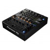 DJM-900NXS2 Pioneer