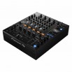 DJM 750 MK2 Pioneer table de mixage