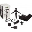 MV88+VIDEO KIT SHURE