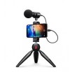 MV88+VIDEO KIT SHURE