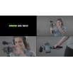 MV88+VIDEO KIT SHURE