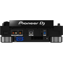 CDJ3000 Pioneer