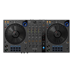 DDJ-FLX6GT