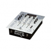 Mixage MX3 USB JB Systems