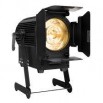 Projecteur led Theatre cam spot 50 TW