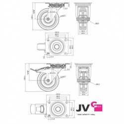 4_wheelset_for_wheel_board_dim_b03287_.jpg