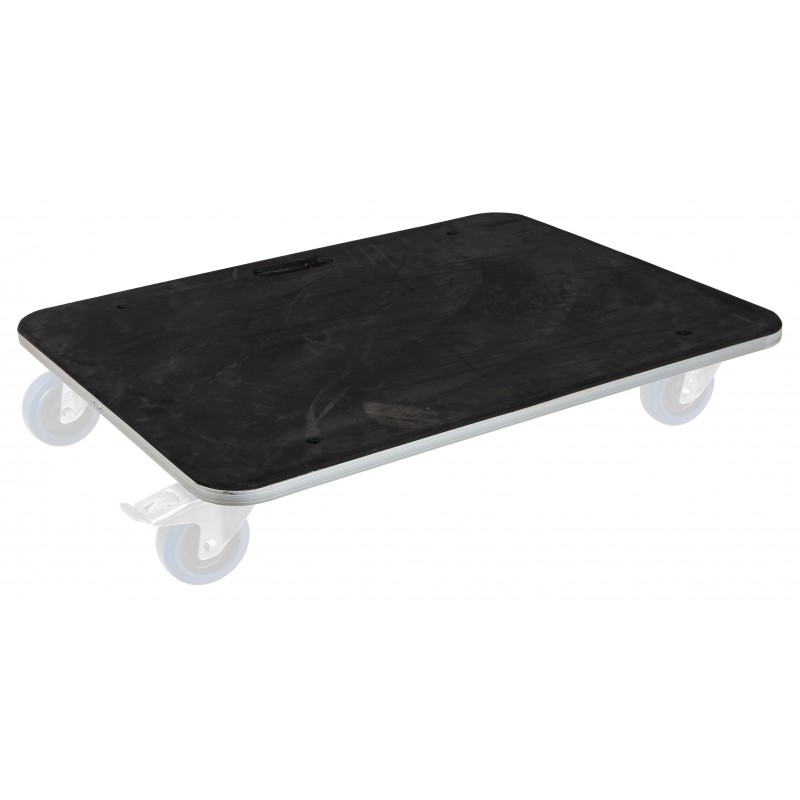 1-wheel-board-80x60cm-_-wheels.jpg