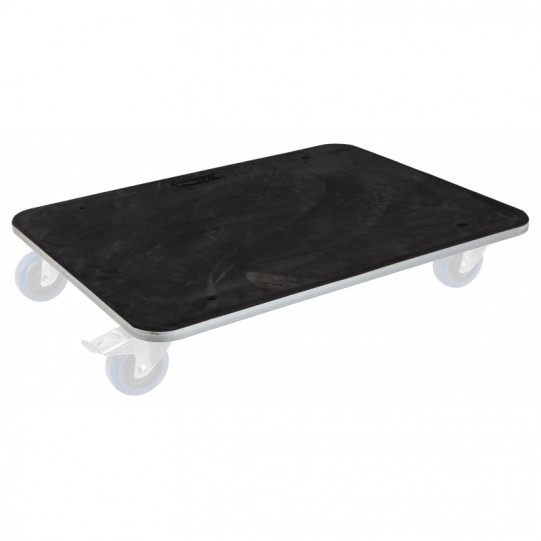 1-wheel-board-80x60cm-_-wheels.jpg