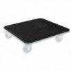 1-wheel-board-60x60cm-_-wheels.jpg